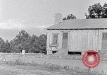 Image of African American people South Carolina United States USA, 1936, second 54 stock footage video 65675031570