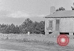 Image of African American people South Carolina United States USA, 1936, second 56 stock footage video 65675031570