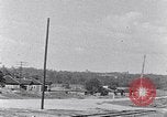 Image of African American people South Carolina United States USA, 1936, second 57 stock footage video 65675031570
