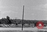 Image of African American people South Carolina United States USA, 1936, second 58 stock footage video 65675031570