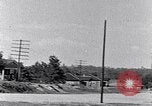 Image of African American people South Carolina United States USA, 1936, second 59 stock footage video 65675031570