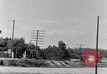 Image of African American people South Carolina United States USA, 1936, second 60 stock footage video 65675031570