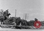 Image of African American people South Carolina United States USA, 1936, second 61 stock footage video 65675031570
