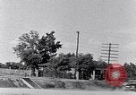 Image of African American people South Carolina United States USA, 1936, second 62 stock footage video 65675031570