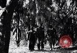 Image of African American people South Carolina United States USA, 1936, second 6 stock footage video 65675031571