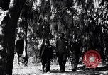 Image of African American people South Carolina United States USA, 1936, second 7 stock footage video 65675031571