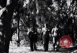 Image of African American people South Carolina United States USA, 1936, second 8 stock footage video 65675031571