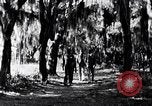Image of African American people South Carolina United States USA, 1936, second 13 stock footage video 65675031571