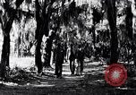 Image of African American people South Carolina United States USA, 1936, second 14 stock footage video 65675031571