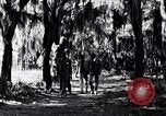 Image of African American people South Carolina United States USA, 1936, second 15 stock footage video 65675031571