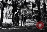 Image of African American people South Carolina United States USA, 1936, second 16 stock footage video 65675031571