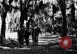 Image of African American people South Carolina United States USA, 1936, second 17 stock footage video 65675031571