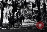 Image of African American people South Carolina United States USA, 1936, second 18 stock footage video 65675031571