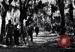 Image of African American people South Carolina United States USA, 1936, second 19 stock footage video 65675031571