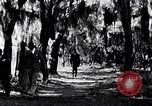 Image of African American people South Carolina United States USA, 1936, second 21 stock footage video 65675031571