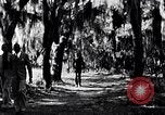 Image of African American people South Carolina United States USA, 1936, second 22 stock footage video 65675031571
