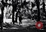 Image of African American people South Carolina United States USA, 1936, second 23 stock footage video 65675031571