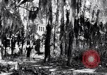 Image of African American people South Carolina United States USA, 1936, second 25 stock footage video 65675031571