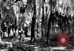 Image of African American people South Carolina United States USA, 1936, second 27 stock footage video 65675031571