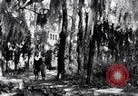 Image of African American people South Carolina United States USA, 1936, second 28 stock footage video 65675031571