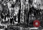 Image of African American people South Carolina United States USA, 1936, second 29 stock footage video 65675031571