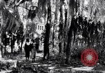 Image of African American people South Carolina United States USA, 1936, second 30 stock footage video 65675031571