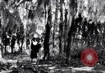 Image of African American people South Carolina United States USA, 1936, second 32 stock footage video 65675031571