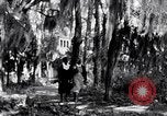 Image of African American people South Carolina United States USA, 1936, second 33 stock footage video 65675031571