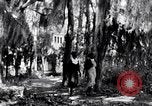 Image of African American people South Carolina United States USA, 1936, second 34 stock footage video 65675031571