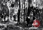 Image of African American people South Carolina United States USA, 1936, second 35 stock footage video 65675031571