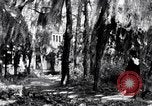 Image of African American people South Carolina United States USA, 1936, second 36 stock footage video 65675031571