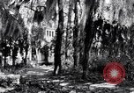 Image of African American people South Carolina United States USA, 1936, second 37 stock footage video 65675031571