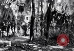 Image of African American people South Carolina United States USA, 1936, second 38 stock footage video 65675031571