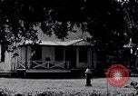 Image of African American people South Carolina United States USA, 1936, second 39 stock footage video 65675031571