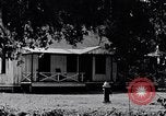 Image of African American people South Carolina United States USA, 1936, second 40 stock footage video 65675031571