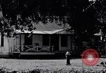 Image of African American people South Carolina United States USA, 1936, second 41 stock footage video 65675031571