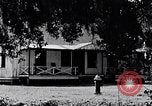Image of African American people South Carolina United States USA, 1936, second 42 stock footage video 65675031571