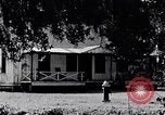Image of African American people South Carolina United States USA, 1936, second 43 stock footage video 65675031571