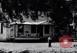 Image of African American people South Carolina United States USA, 1936, second 44 stock footage video 65675031571