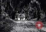 Image of African American people South Carolina United States USA, 1936, second 52 stock footage video 65675031571