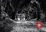 Image of African American people South Carolina United States USA, 1936, second 58 stock footage video 65675031571