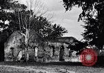 Image of housing of African Americans South Carolina United States USA, 1936, second 34 stock footage video 65675031572