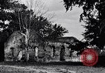 Image of housing of African Americans South Carolina United States USA, 1936, second 36 stock footage video 65675031572
