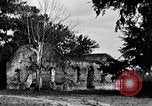 Image of housing of African Americans South Carolina United States USA, 1936, second 39 stock footage video 65675031572