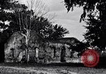 Image of housing of African Americans South Carolina United States USA, 1936, second 40 stock footage video 65675031572