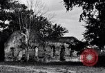 Image of housing of African Americans South Carolina United States USA, 1936, second 41 stock footage video 65675031572