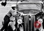 Image of African American child South Carolina United States USA, 1936, second 1 stock footage video 65675031573