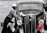 Image of African American child South Carolina United States USA, 1936, second 3 stock footage video 65675031573