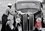 Image of African American child South Carolina United States USA, 1936, second 4 stock footage video 65675031573