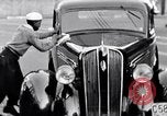 Image of African American child South Carolina United States USA, 1936, second 5 stock footage video 65675031573
